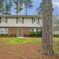 2346 Kings Point Dr, Atlanta, GA 30338 ID:15659356