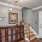 2346 Kings Point Dr, Atlanta, GA 30338 ID:15659362