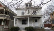 148 Elmer Ave Schenectady, NY 12308