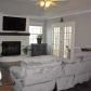 2051 Irwin Bridge Rd NW, Conyers, GA 30012 ID:15658258