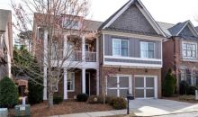 13033 Dartmore Ave Alpharetta, GA 30005