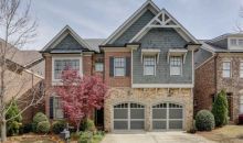 13029 Dartmore Ave Alpharetta, GA 30005