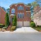 7320 Village Creek Trace, Atlanta, GA 30328 ID:15666662