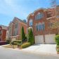 7320 Village Creek Trace, Atlanta, GA 30328 ID:15666663
