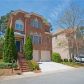 7320 Village Creek Trace, Atlanta, GA 30328 ID:15666664
