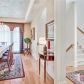 7320 Village Creek Trace, Atlanta, GA 30328 ID:15666665