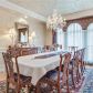 7320 Village Creek Trace, Atlanta, GA 30328 ID:15666666