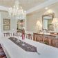 7320 Village Creek Trace, Atlanta, GA 30328 ID:15666667