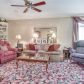 7320 Village Creek Trace, Atlanta, GA 30328 ID:15666668
