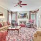 7320 Village Creek Trace, Atlanta, GA 30328 ID:15666669