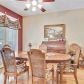 7320 Village Creek Trace, Atlanta, GA 30328 ID:15666670