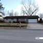 1214 W Exore Ln, Kankakee, IL 60901 ID:15343260