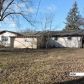 1214 W Exore Ln, Kankakee, IL 60901 ID:15343261