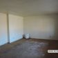 1214 W Exore Ln, Kankakee, IL 60901 ID:15343262