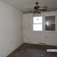 1214 W Exore Ln, Kankakee, IL 60901 ID:15343263