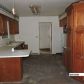 1214 W Exore Ln, Kankakee, IL 60901 ID:15343264