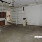 1214 W Exore Ln, Kankakee, IL 60901 ID:15343266