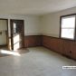 1214 W Exore Ln, Kankakee, IL 60901 ID:15343267