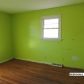 1214 W Exore Ln, Kankakee, IL 60901 ID:15343268