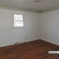 1214 W Exore Ln, Kankakee, IL 60901 ID:15343269