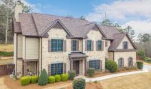 2645 Willow Bend Dr Cumming, GA 30028