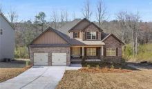 5165 Hamby Hollow Ln Cumming, GA 30028