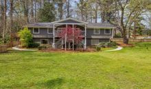 1165 Winding Creek Trl Atlanta, GA 30328