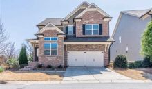 7625 Highland Bluff Atlanta, GA 30328