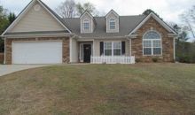 9210 Woodland Tree Ln Cumming, GA 30028