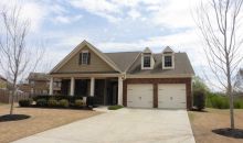 5705 Livingston Ct Cumming, GA 30028