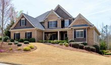 2820 Hickory Common Ct Cumming, GA 30028