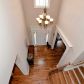 2820 Hickory Common Ct, Cumming, GA 30028 ID:15665802