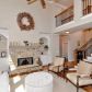 2820 Hickory Common Ct, Cumming, GA 30028 ID:15665804