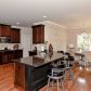 2820 Hickory Common Ct, Cumming, GA 30028 ID:15665806
