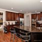 2820 Hickory Common Ct, Cumming, GA 30028 ID:15665807