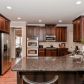 2820 Hickory Common Ct, Cumming, GA 30028 ID:15665808