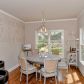 2820 Hickory Common Ct, Cumming, GA 30028 ID:15665809