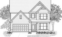 6719 Rivergreen Rd Flowery Branch, GA 30542