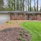 6405 Colebridge Rd, Atlanta, GA 30328 ID:15652144