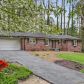 6405 Colebridge Rd, Atlanta, GA 30328 ID:15652145