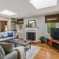 6405 Colebridge Rd, Atlanta, GA 30328 ID:15652149