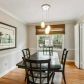 6405 Colebridge Rd, Atlanta, GA 30328 ID:15652153