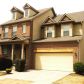 3799 Baxley Ridge Dr, Suwanee, GA 30024 ID:15657018