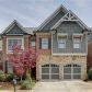 13029 Dartmore Ave, Alpharetta, GA 30005 ID:15657114