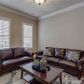 13029 Dartmore Ave, Alpharetta, GA 30005 ID:15657115