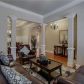 13029 Dartmore Ave, Alpharetta, GA 30005 ID:15657116
