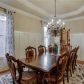 13029 Dartmore Ave, Alpharetta, GA 30005 ID:15657117
