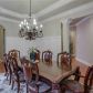 13029 Dartmore Ave, Alpharetta, GA 30005 ID:15657118