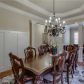 13029 Dartmore Ave, Alpharetta, GA 30005 ID:15657119