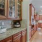 13029 Dartmore Ave, Alpharetta, GA 30005 ID:15657120